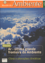 Revista do Ambiente